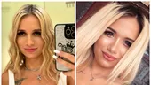 Cum arată acum Maria Covașa, fostă concurentă la „Insula Iubirii”! Fanii au rămas fără cuvinte când au văzut-o