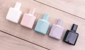 (P) Mini-parfumuri – o alternativă convenabilă pentru fiecare zi și în mișcare
