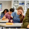 Se schimbă examenul de bac! Toți elevii vor avea o probă suplimentară obligatorie