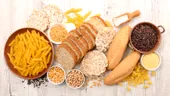 Dieta fără gluten - necesitate sau moft? Beneficii și efecte adverse pe care trebuie să le cunoști