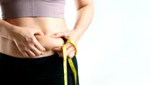 „Scurtătura” în slăbire descoperită de cercetători. Cum să scapi de kilogramele în plus, fără abonament la sală