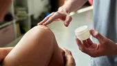 Cum să faci acasă alifie pentru arsuri. Este complet naturală și perfectă pentru accidentele minore din bucătărie
