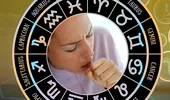 Zodia care se îngrașă în iulie 2026. Experții în astrologie avertizează: „În această lună, te-ai putea confrunta cu unele probleme de sănătate”