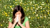 Romania, invadata de buruieni care provoaca alergii periculoase