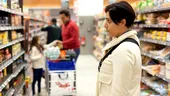Alertă alimentară la Lidl! Acest produs a fost retras de urgență din magazine, din cauza suspiciunii de Salmonella 