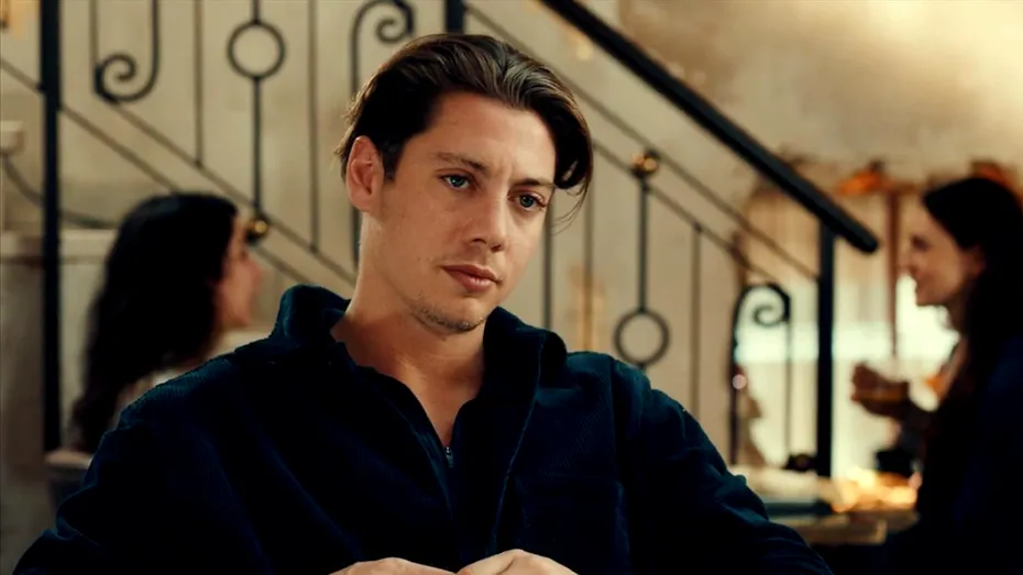 Un celebru actor a fost diagnosticat cu o boală în stadiu terminal. Medicii i-au dat doar câțiva ani de trăit