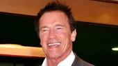 Arnold Schwarzenegger i-a adus un tribut celui ce a fost gurul fitnessului, Joe Weider