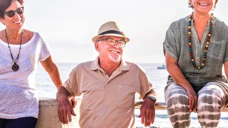 Perioadele care nu se iau în calcul pentru calculul pensiei. Nu aduc vechime în muncă