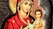 Sfânta Maria Mică 2026. Rugăciunea pe care credincioșii o pot rosti pe 8 septembrie, de Nașterea Maicii Domnului