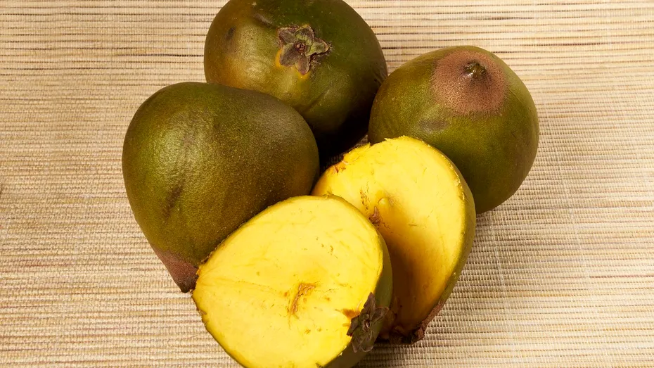 Lucuma, alternativa naturală la zahăr cu beneficii uimitoare! Secretul dulce al Incașilor pentru o viață mai sănătoasă