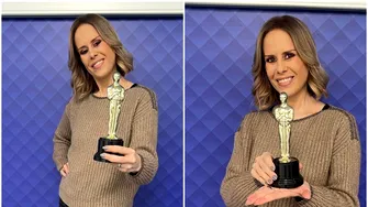 „Grătar cu bere sau grătar în bere?” Explicațiile Mihaelei Bilic despre marinarea cărnii și siguranța alimentară