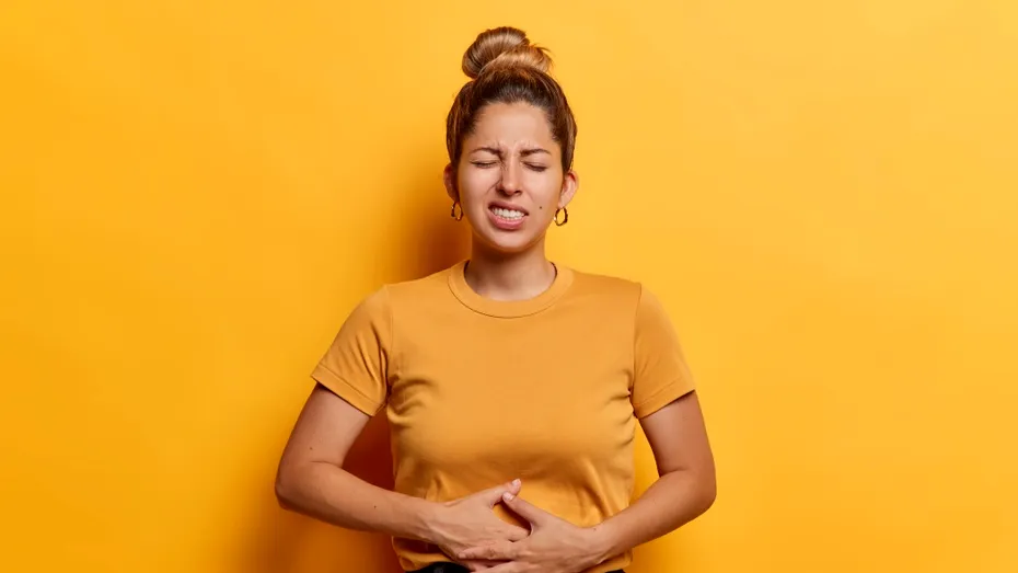 Cum poți evita balonarea după masă. Soluții simple recomandate de specialiști