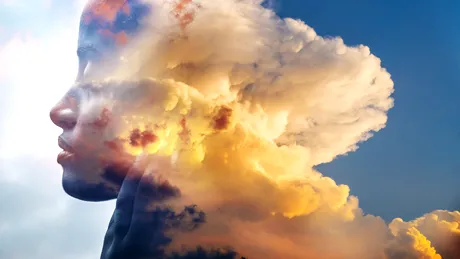 Sănătatea mintală NU înseamnă (doar) absența bolii