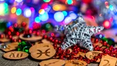 Zodii care se despart la final de an. Sfârșituri dureroase pentru acești nativi