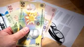 50 lei în plus la pensie pentru acești pensionari din România, începând cu 1 iulie 2025. Decizia e oficială