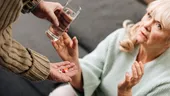 Ce să nu bei niciodată înainte de a lua medicamente. Le anulează efectul