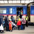 Cum poți obține despăgubiri pentru trenurile întârziate! Ce drepturi și sume prevede legea