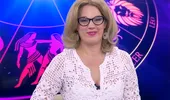 Zodia care va suferi de burnout masiv în luna mai 2026, potrivit celebrei Camelia Pătrășcanu