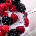 Alimentele care îți cresc glicemia fără să-ți dai seama. Ce produse aparent sănătoase pot influența hemoglobina glicozilată