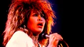 Detaliul despre sănătatea ei pe care Tina Turner l-a aflat prea târziu. A dezvăluit cu puțin timp înainte să moară
