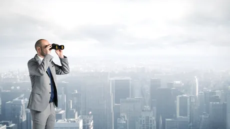 ”Viitorul nu există!” Explicaţiile unui psiholog român