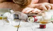 3 moduri prin care alcoolul ne îmbolnăvește de cancer