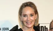 Sharon Stone, semnal de alarmă, după ce sora ei a fost infectată cu COVID-19: ”Unul dintre voi a făcut asta”