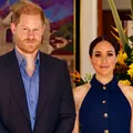 Meghan Markle, noi săgeți către Kate Middleton? Britanicii au reacționat dur după revenirea în Marea Britanie