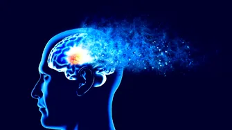 De ce uitarea lucrurilor mărunte a devenit mai frecventă?