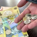 Ce pensie va avea un pensionar începând de luna asta, dacă până acum primea 3.500 lei/lună