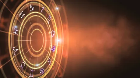 Horoscop final de mai 2026! Zodiile care intră într-o perioadă de schimbări și clarificări