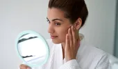Niacinamida: unul dintre cele mai studiate ingrediente din skincare