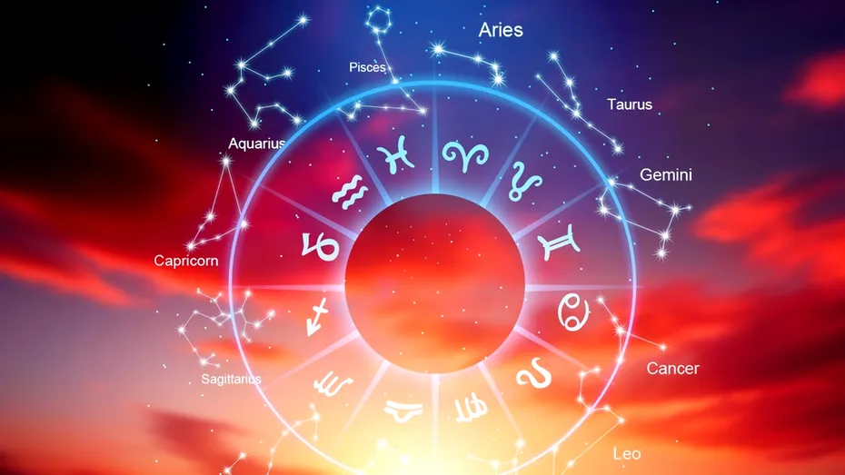 Ghinionul se termină pentru cinci zodii până la 1 septembrie. Banii, iubirea și cariera se pot schimba radical