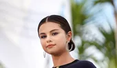 Selena Gomez, diagnosticată cu tulburare bipolară