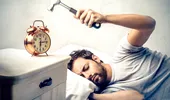 De ce nu e bine să ai mai multe alarme dimineața. Boli pe care le poți declanșa dacă amâni alarma de prea multe ori