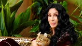 Cher dezvăluie ce o ajută să arate și să se simtă tânără la 77 de ani