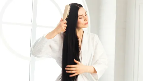 Glicerina – Remediul natural care aduce beneficii asupra părului tău