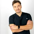 Mihail Pautov: „Când telefonul meu arată așa, nu mă poate deranja” – Ce înseamnă și cum influențează utilizarea telefoanelor asupra sănătății noastre?