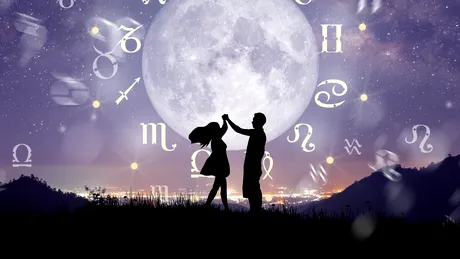 Horoscop 22 noiembrie 2024. Astăzi reapare o persoană în viața unui nativ din zodiac