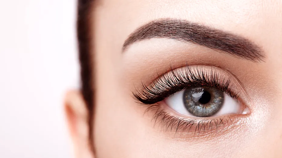 3 recomandări benefice pentru îngrijirea vederii