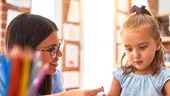 Educaţia pozitivă a copiilor - 5 sfaturi ale psihologului în ajutorul părinţilor
