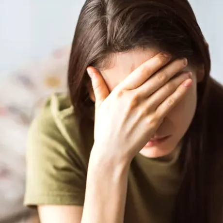Singurul descântec de deochi care încă funcționează! Leacul din străbuni de care puțină lume știe