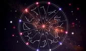Zodiile care vor trece printr-o perioadă dificilă după jumătatea lunii aprilie! Schimbări radicale pentru acești nativi