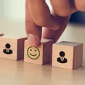 „Formula” veche de 100 de ani a lui Albert Einstein pentru fericire și succes în viață
