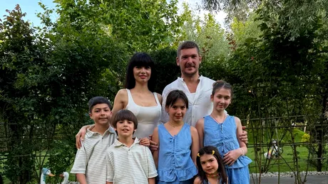 Cine este Călin Donca, concurentul controversat de la Survivor România 2026! Trăiește în lux alături de familia lui