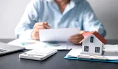 Programul Noua Casă începe să devină inaccesibil pentru mulți români. Ce avans trebuie achitat dacă vrei să-ți cumperi un apartament