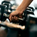 Înainte să te apuci de sală, fă aceste analize. Pot identifica riscuri ascunse pentru inimă