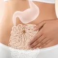 Obiceiuri pe care le faci zilnic și care îți pot afecta intestinul. Cum îți îmbunătățești sănătatea digestivă