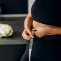 (P) Suplimentele alimentare cu probiotice, rol esențial în prevenția sindromului metabolic