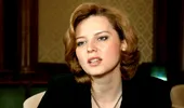 Cum arată Roberta Anastase la 50 de ani? Transformarea discretă a fostei Miss România 1994 / FOTO